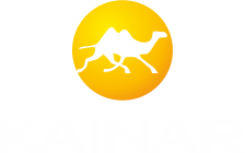 Учебный центр - Кайнар-АКБ